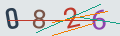 verifycode